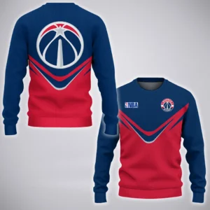 Sport Fan Gift Sweatshirt For Sport Lover HVN1248WW082025SW