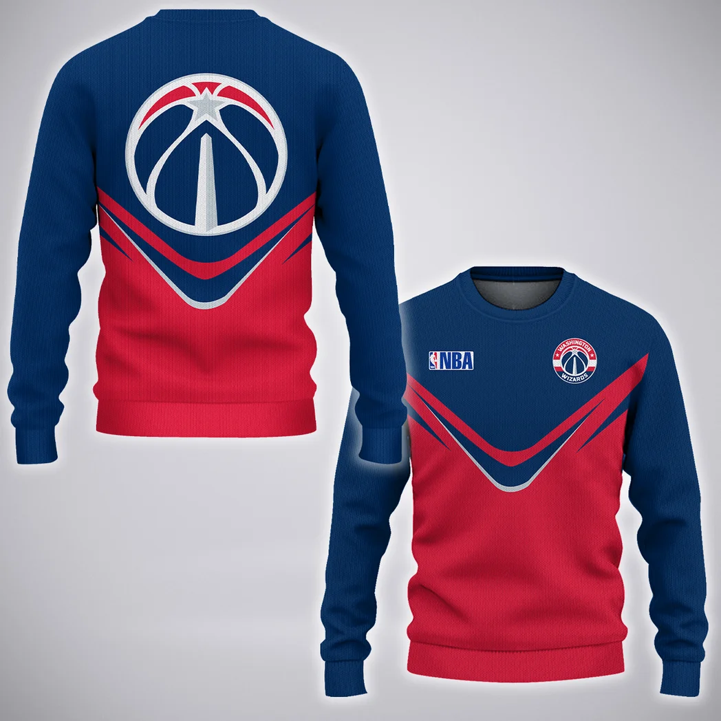 HVN1248WW082025SW3.webp HVN1248WW082025SW3