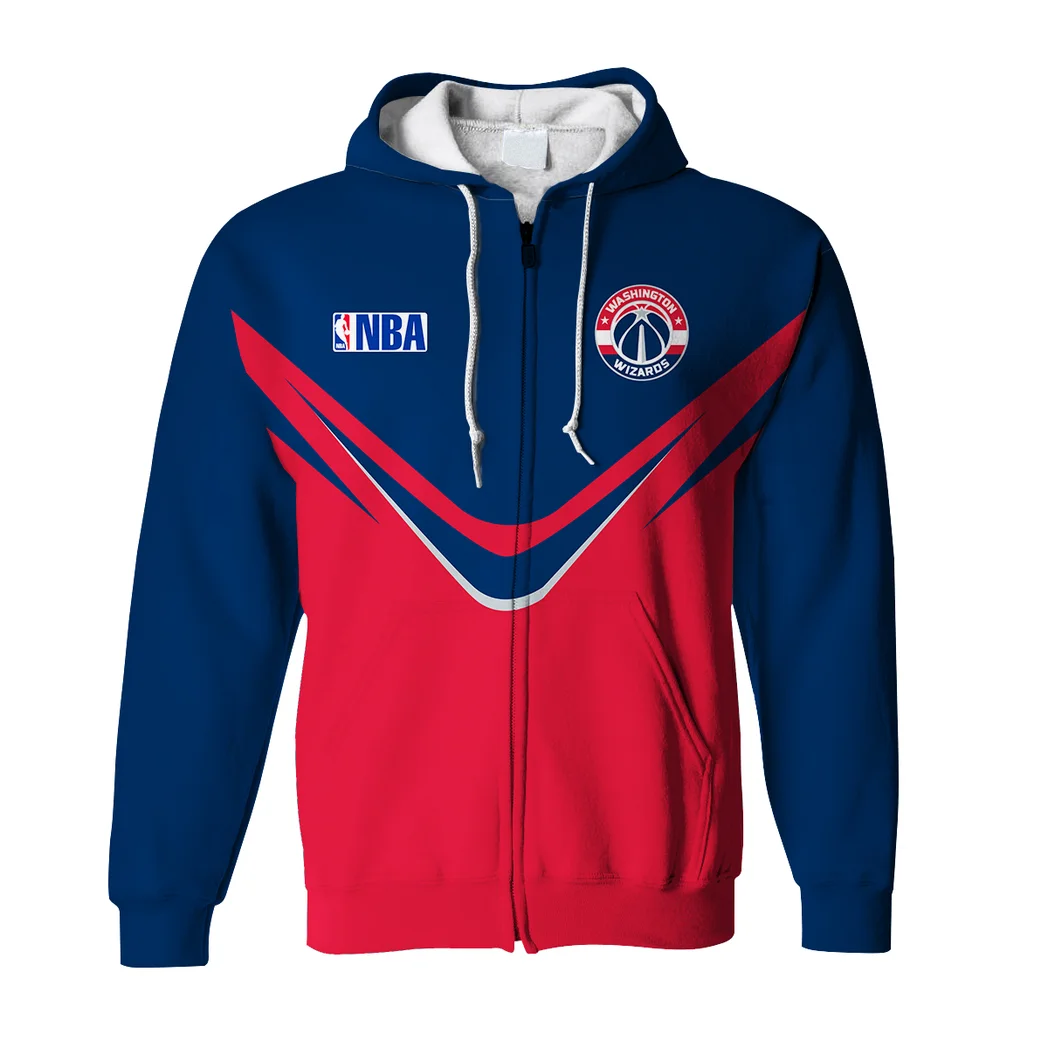 HVN1248WW082025ZHD1.webp HVN1248WW082025ZHD1