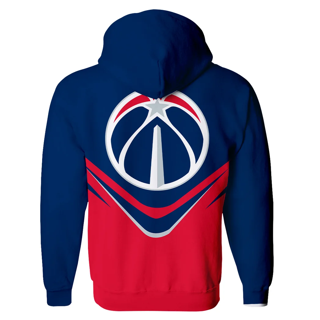 HVN1248WW082025ZHD2.webp HVN1248WW082025ZHD2