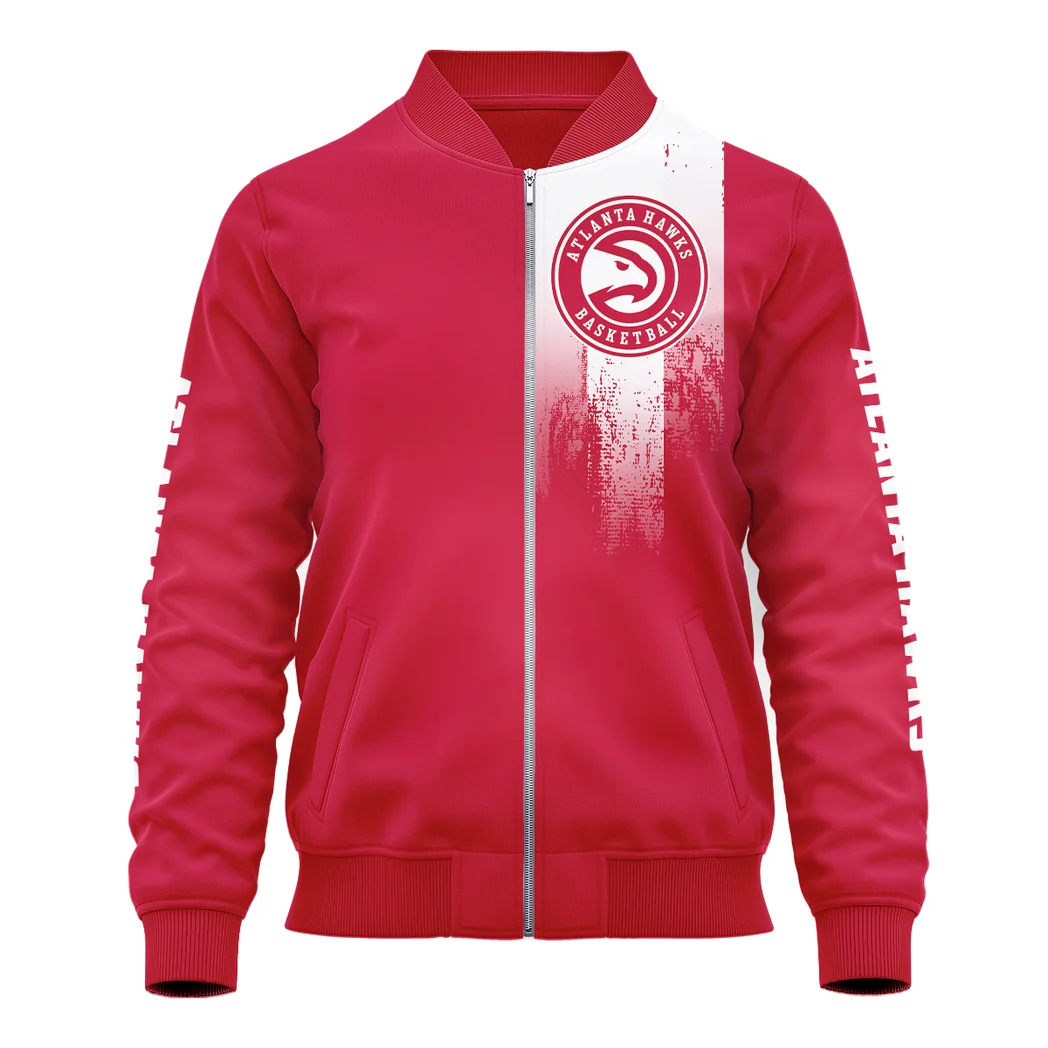 HVN1249AH082225BOB.webp HVN1249AH082225BOB