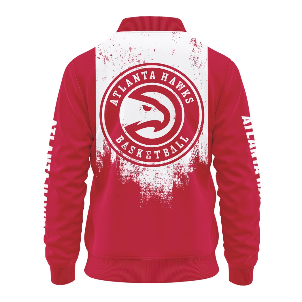 HVN1249AH082225BOB2.webp HVN1249AH082225BOB2