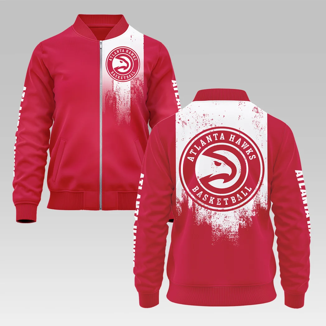 HVN1249AH082225BOB3.webp HVN1249AH082225BOB3