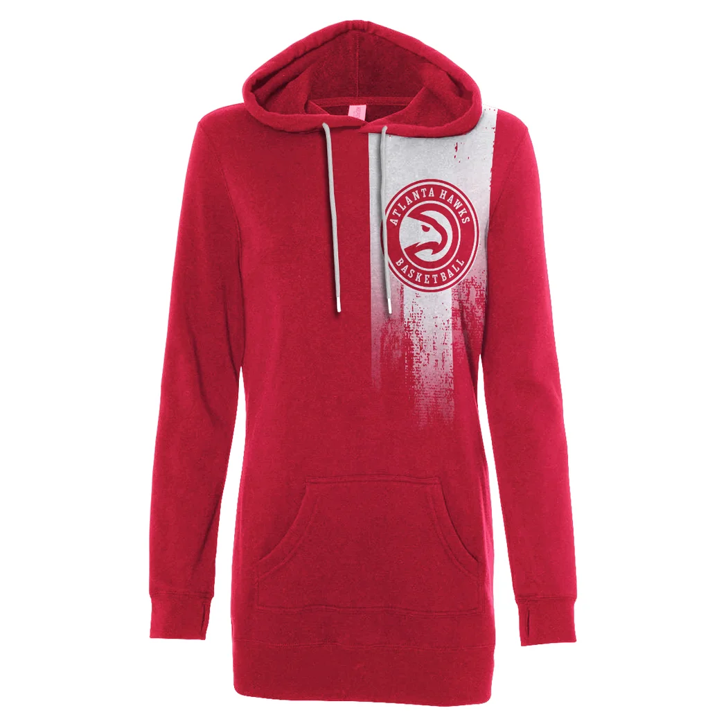 HVN1249AH082225HDR1.webp HVN1249AH082225HDR1