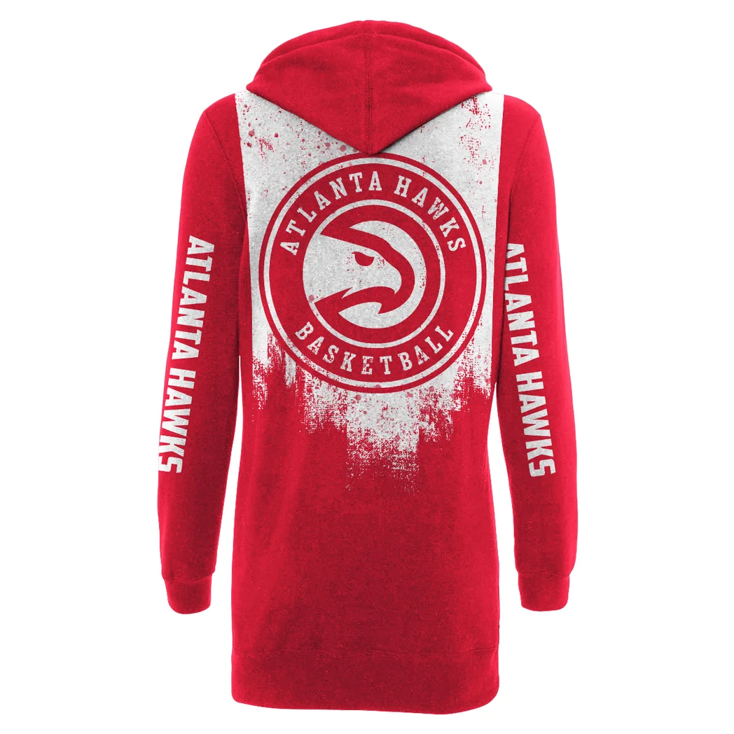 HVN1249AH082225HDR2.webp HVN1249AH082225HDR2