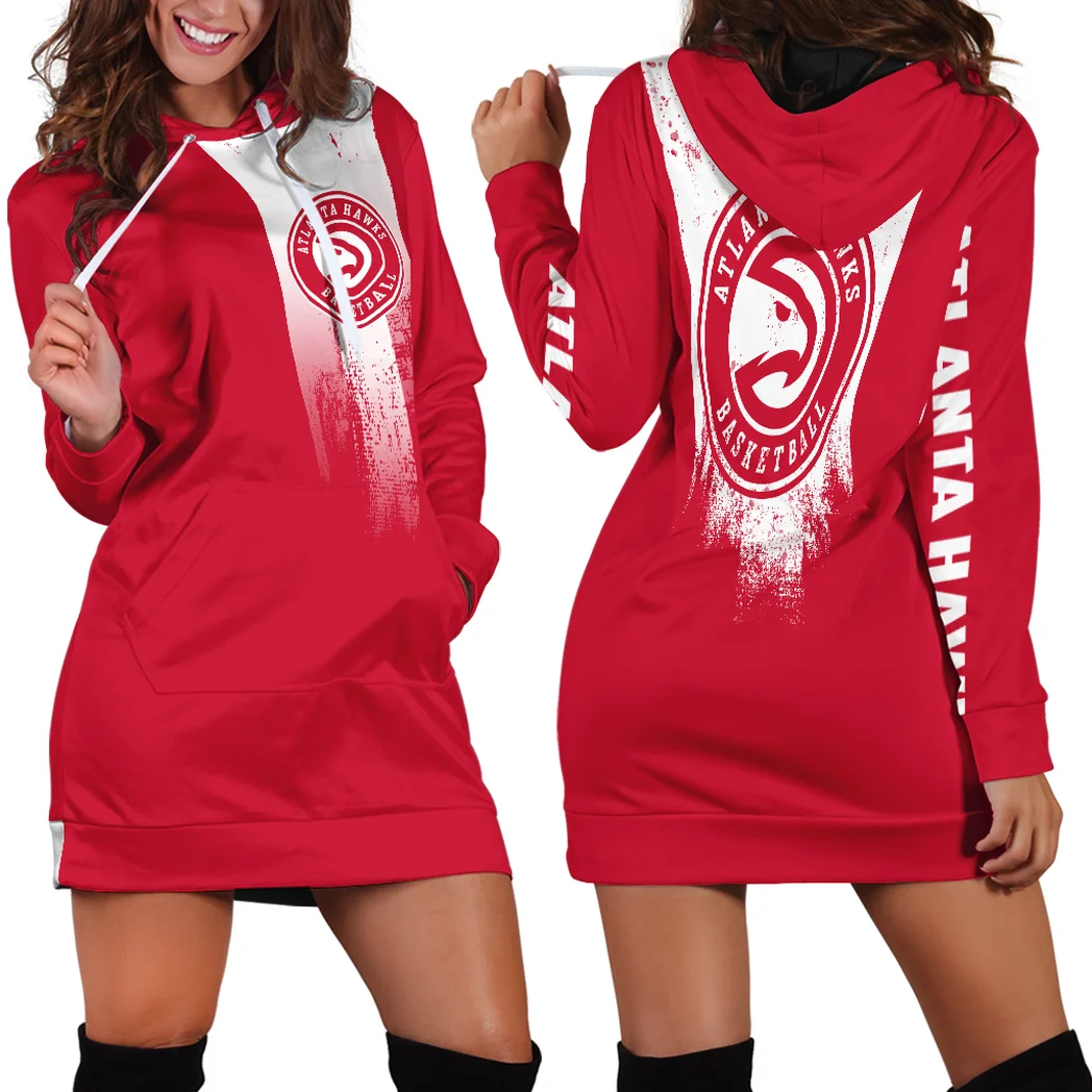 HVN1249AH082225HDR3.webp HVN1249AH082225HDR3