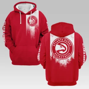 Sport Fan Gift Hoodie For Sport Lover HVN1249AH082225HOD
