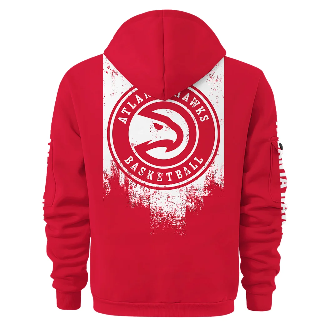 HVN1249AH082225HODZ2