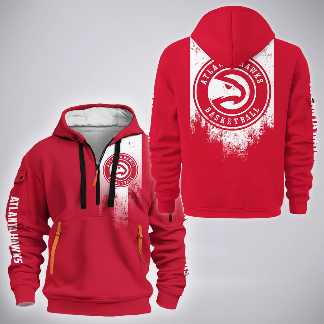 HVN1249AH082225HODZ3