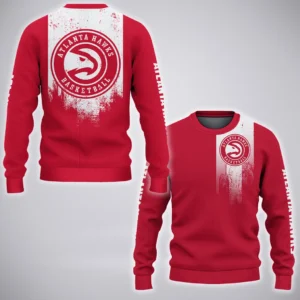 Sport Fan Gift Sweatshirt For Sport Lover HVN1249AH082225SW