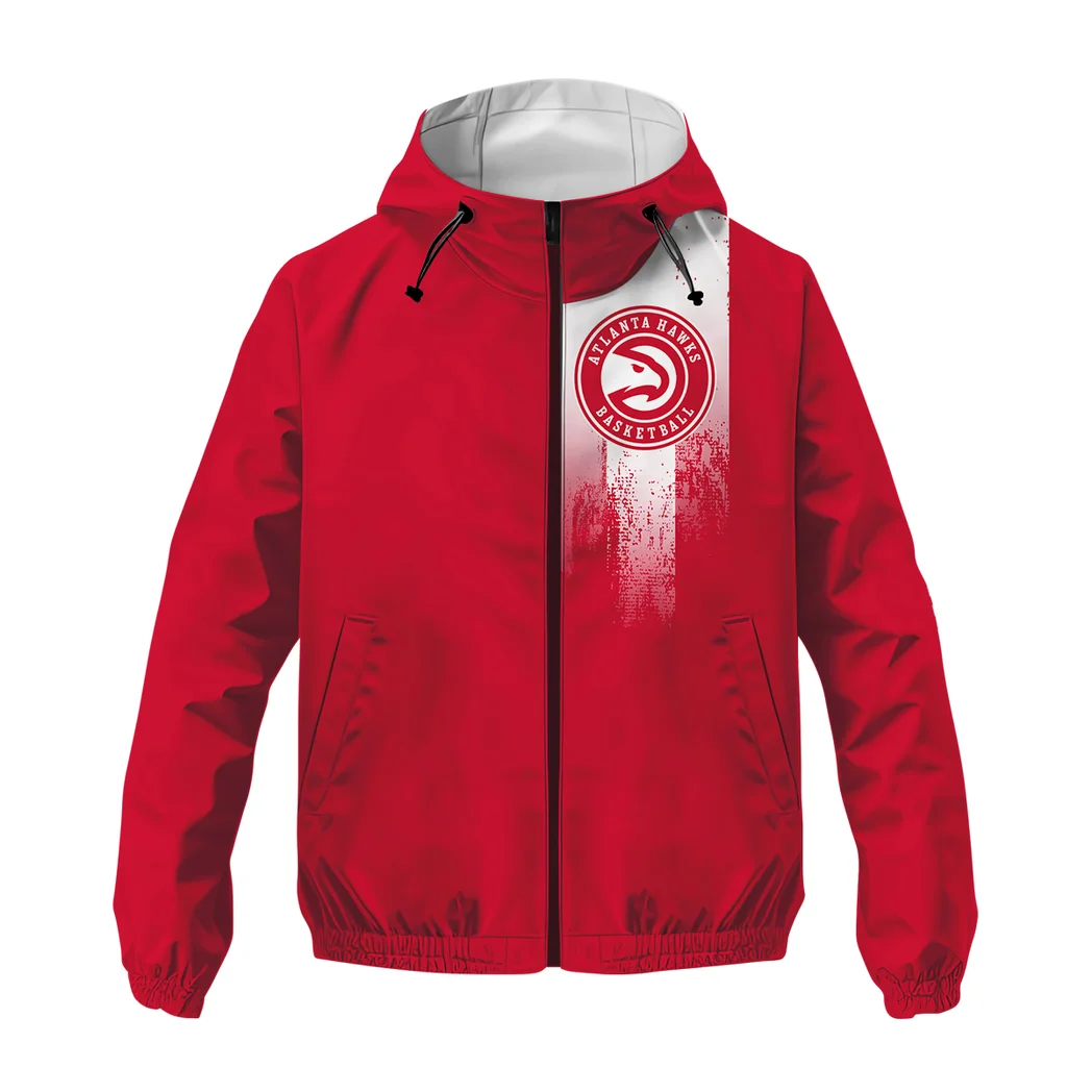 HVN1249AH082225WB1.webp HVN1249AH082225WB1