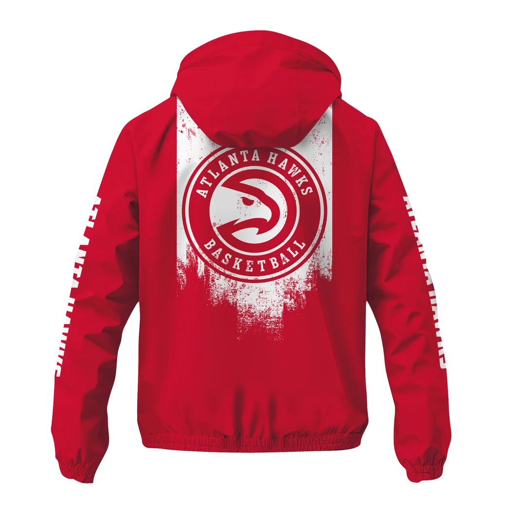 HVN1249AH082225WB2.webp HVN1249AH082225WB2