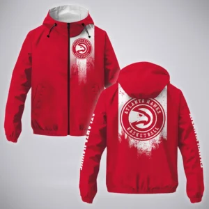 Sport Fan Gift Windbreaker Jacket  For Sport Lover HVN1249AH082225WB