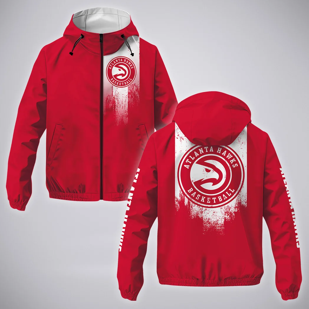 HVN1249AH082225WB3.webp HVN1249AH082225WB3