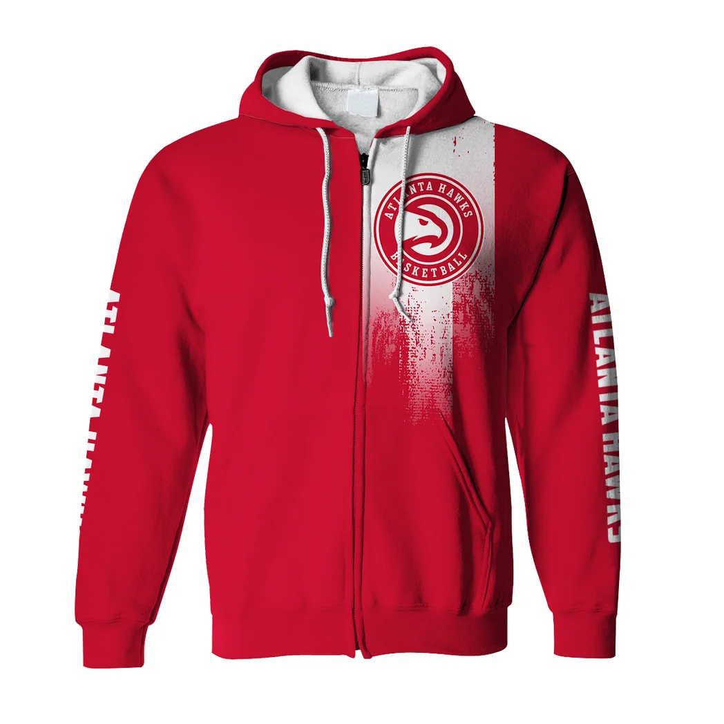 HVN1249AH082225ZHD1.webp HVN1249AH082225ZHD1