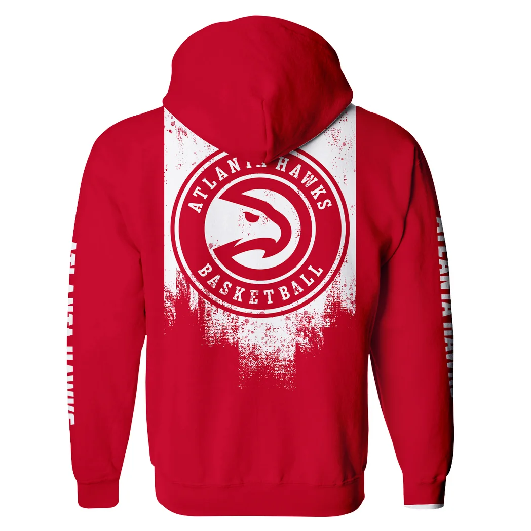 HVN1249AH082225ZHD2.webp HVN1249AH082225ZHD2