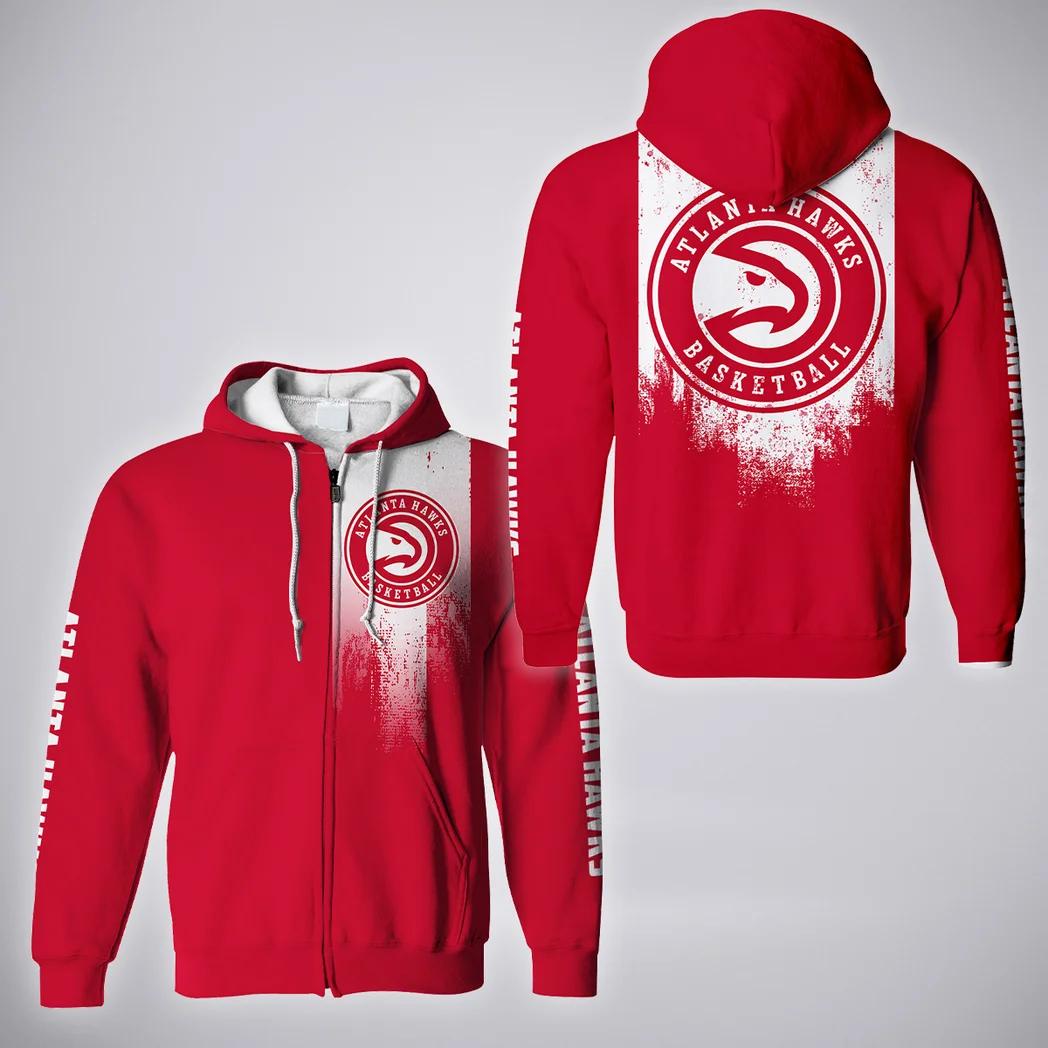 HVN1249AH082225ZHD3.webp HVN1249AH082225ZHD3