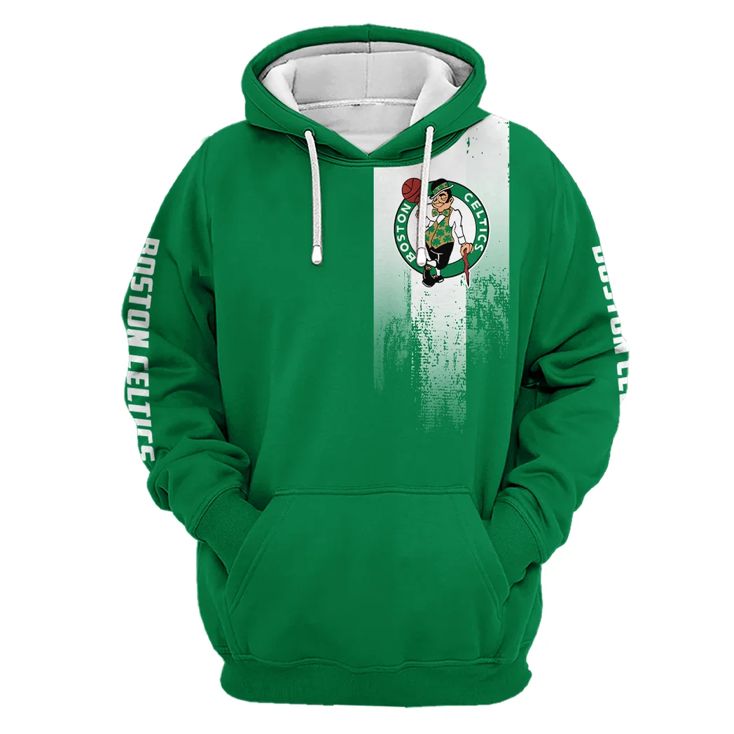 HVN1249BC082225HOD1.webp HVN1249BC082225HOD1