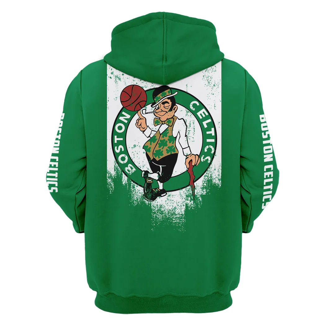 HVN1249BC082225HOD2.webp HVN1249BC082225HOD2