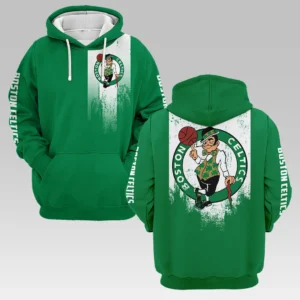 Sport Fan Gift Hoodie For Sport Lover HVN1249BC082225HOD