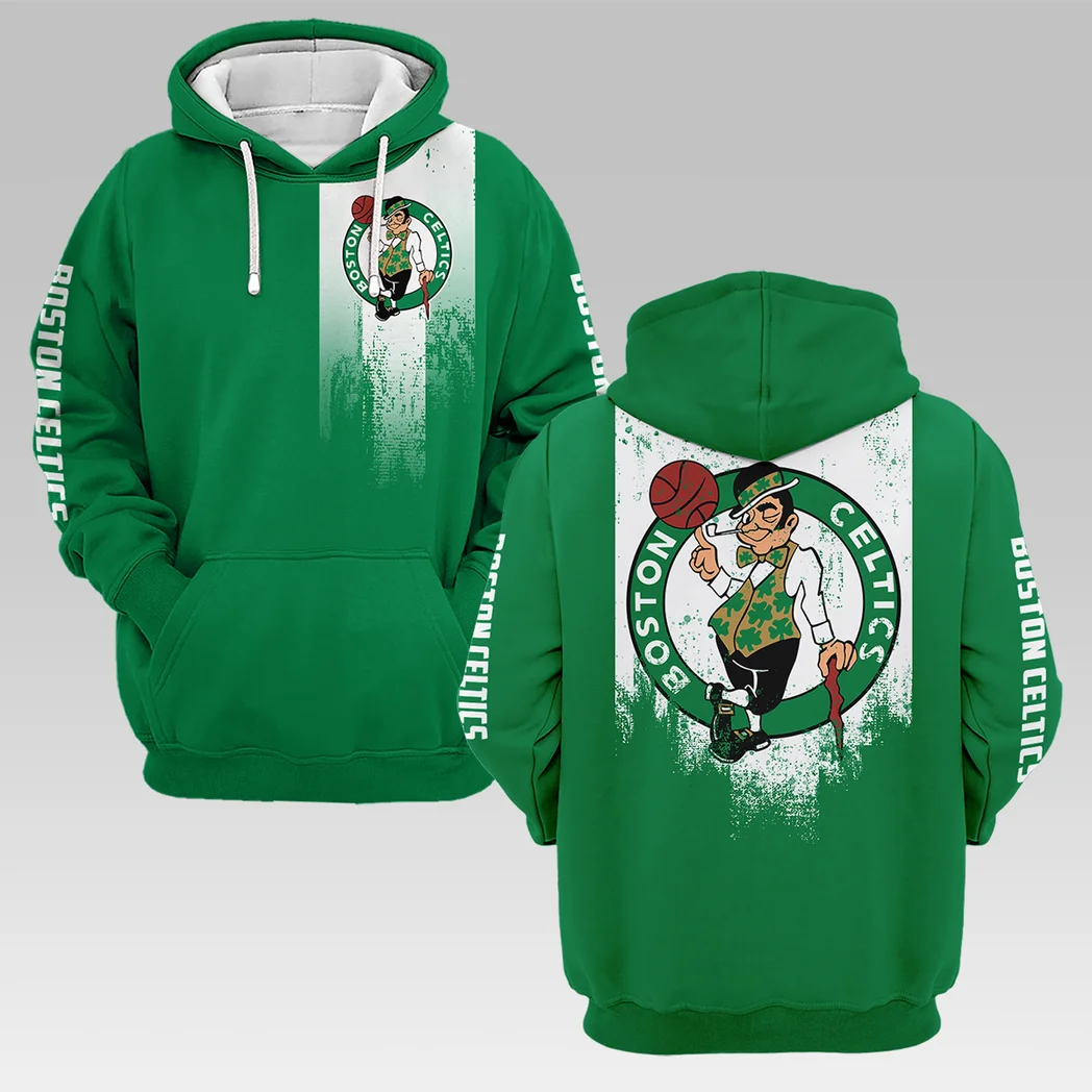 HVN1249BC082225HOD3.webp HVN1249BC082225HOD3