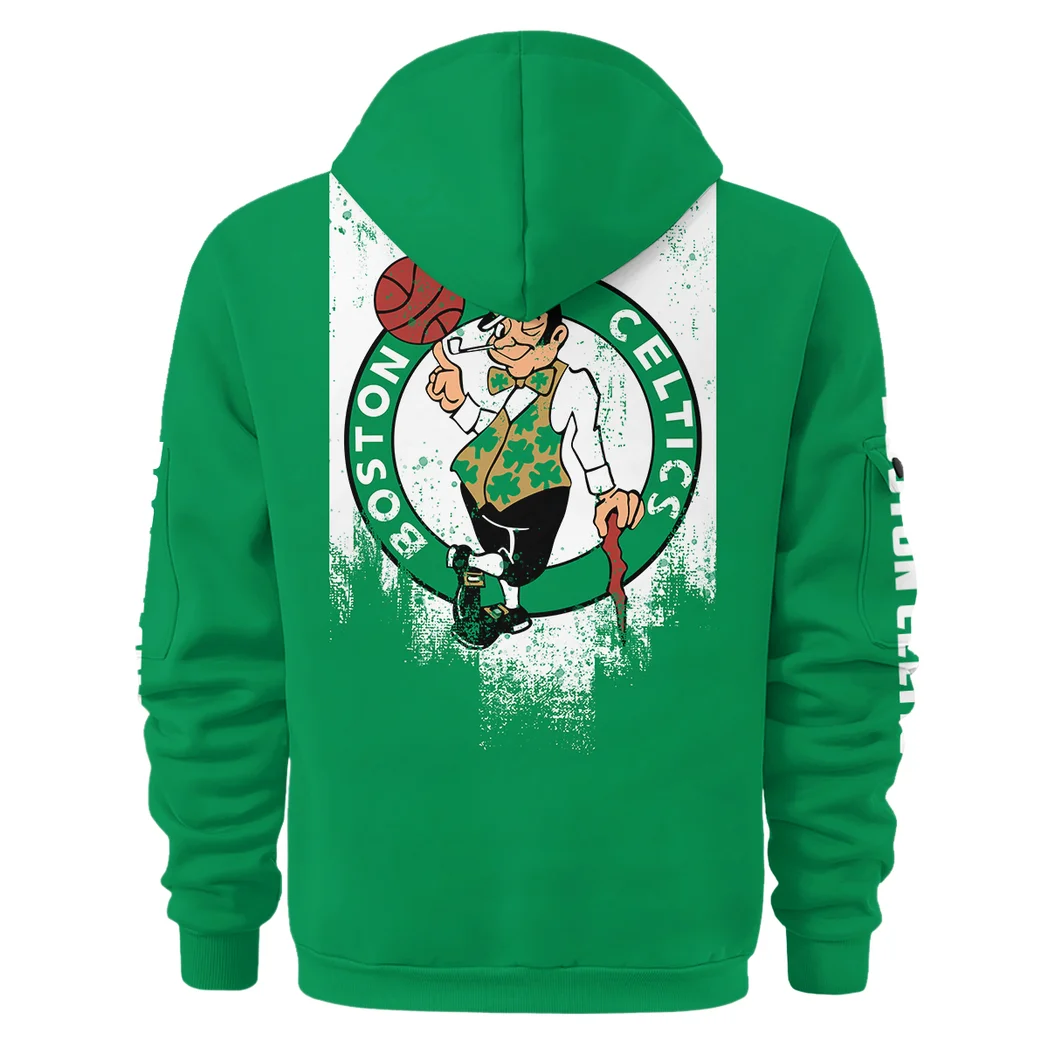 HVN1249BC082225HODZ2