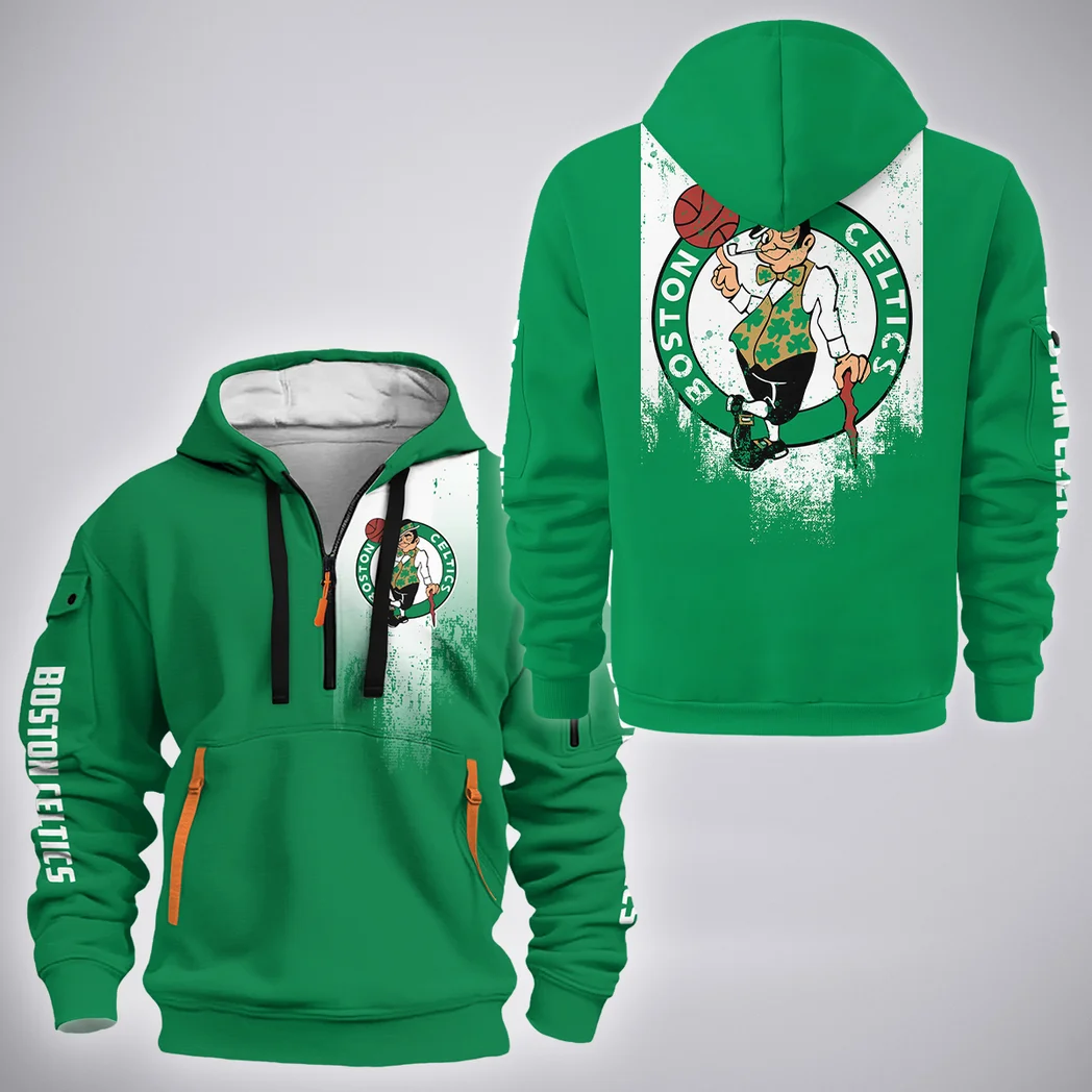 HVN1249BC082225HODZ3