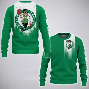 Sport Fan Gift Sweatshirt For Sport Lover HVN1249BC082225SW