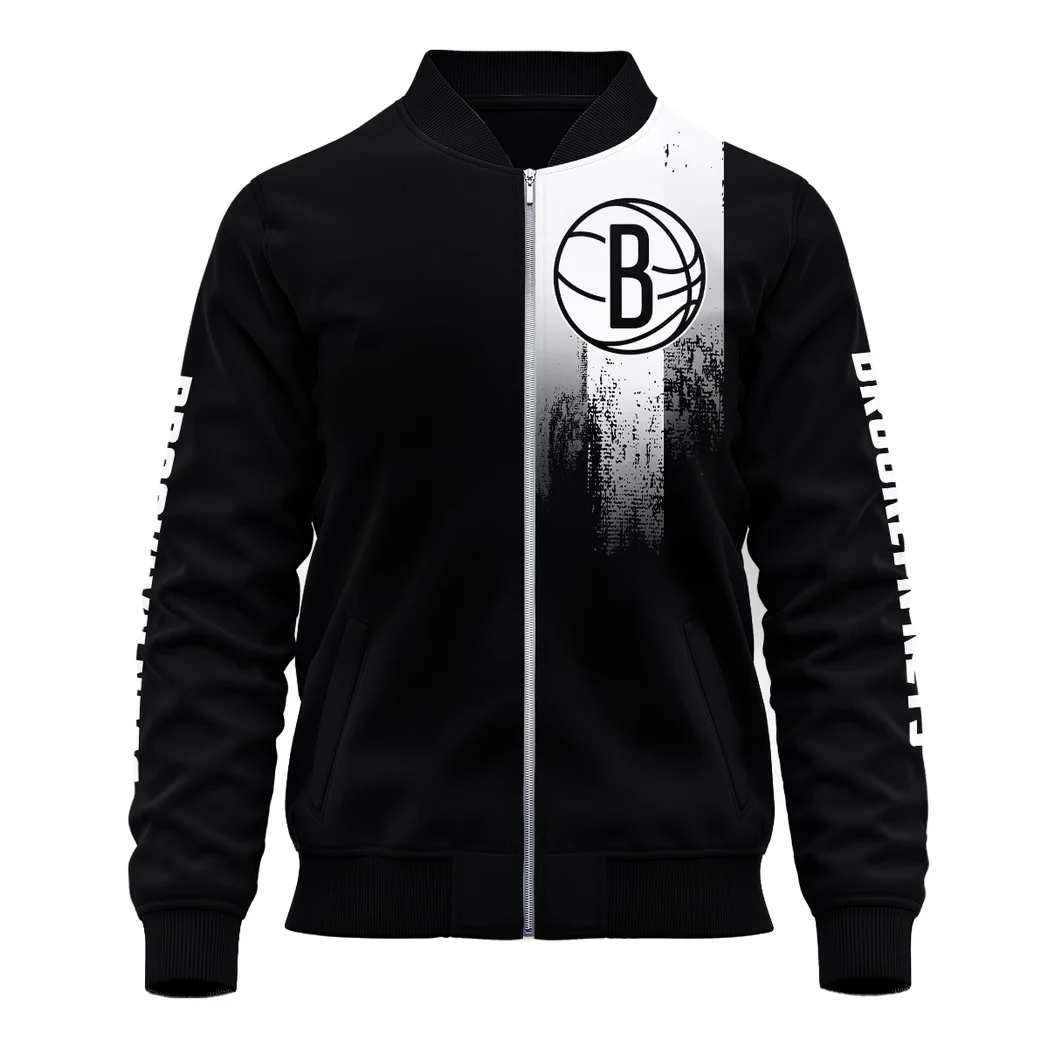 HVN1249BN082225BOB.webp HVN1249BN082225BOB