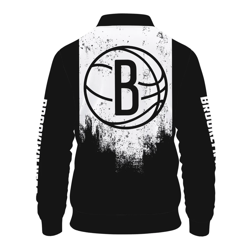 HVN1249BN082225BOB2.webp HVN1249BN082225BOB2