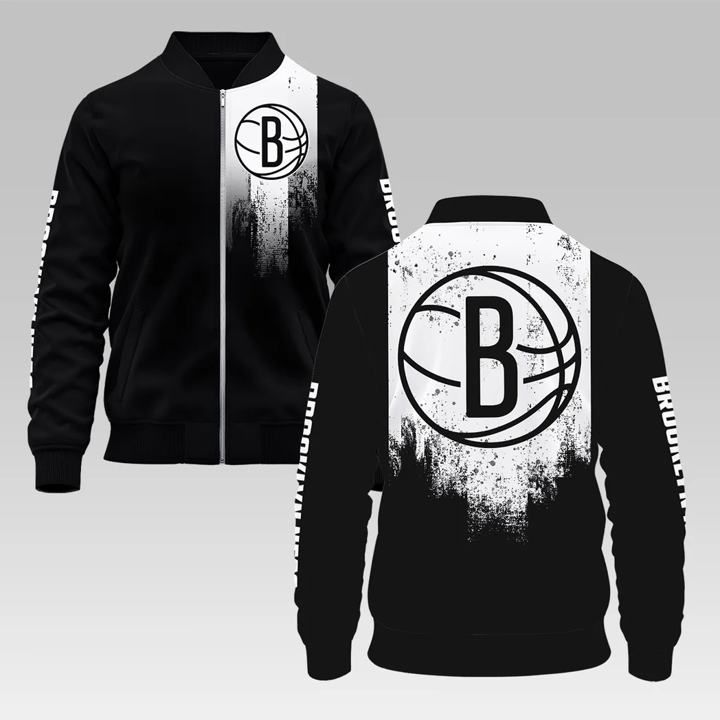 HVN1249BN082225BOB3.webp HVN1249BN082225BOB3