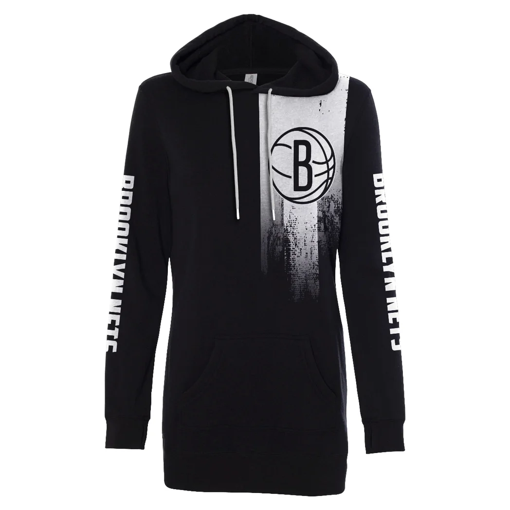 HVN1249BN082225HDR1.webp HVN1249BN082225HDR1