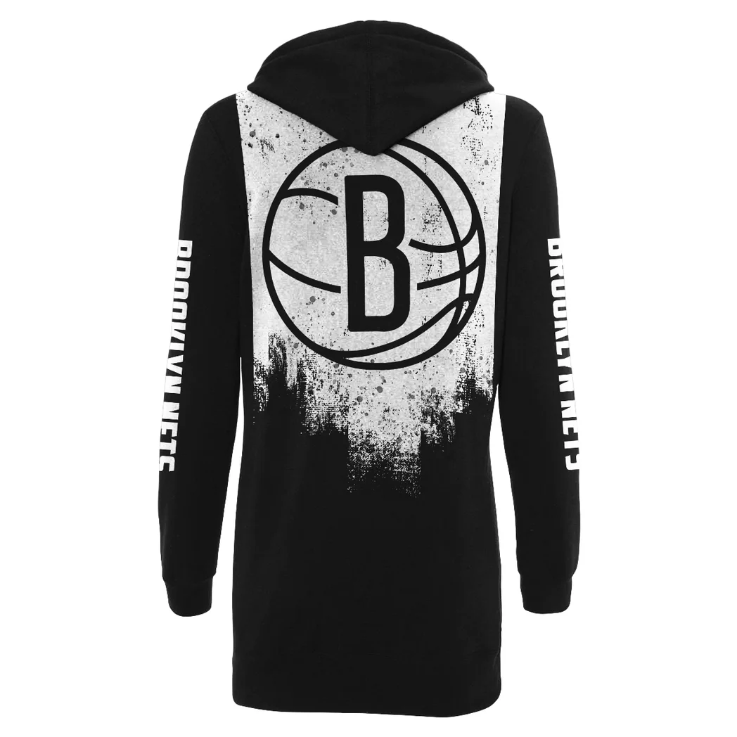 HVN1249BN082225HDR2.webp HVN1249BN082225HDR2