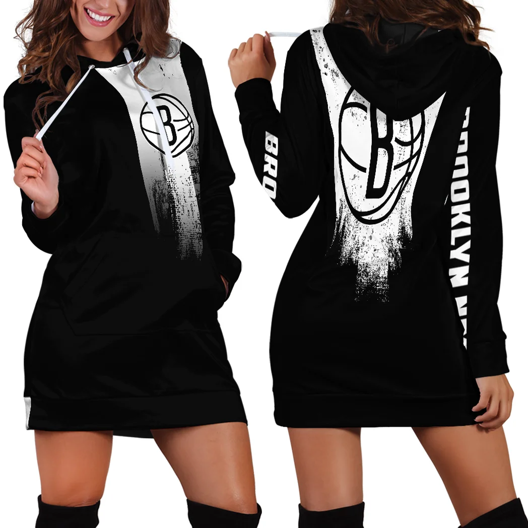 HVN1249BN082225HDR3.webp HVN1249BN082225HDR3