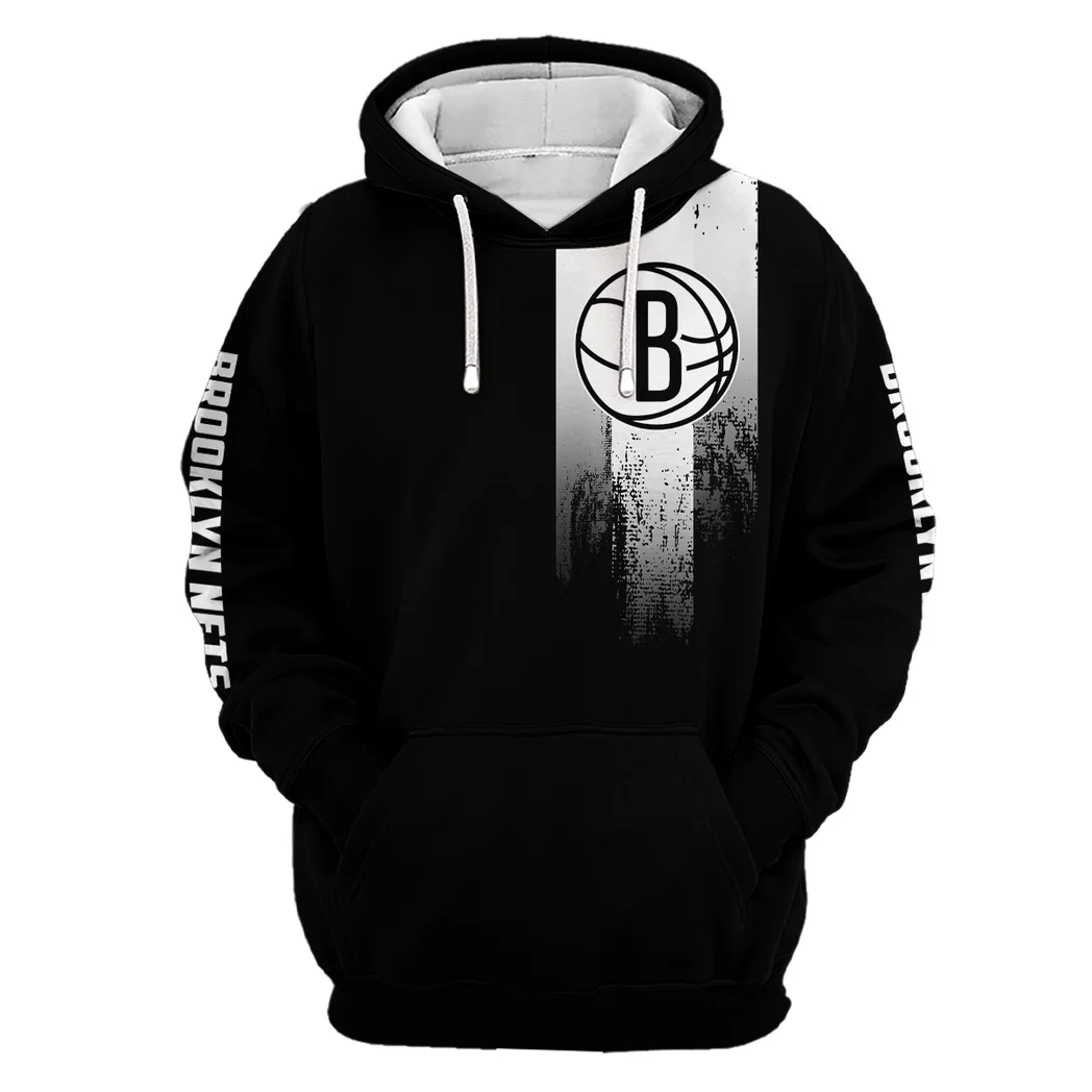 HVN1249BN082225HOD1.webp HVN1249BN082225HOD1