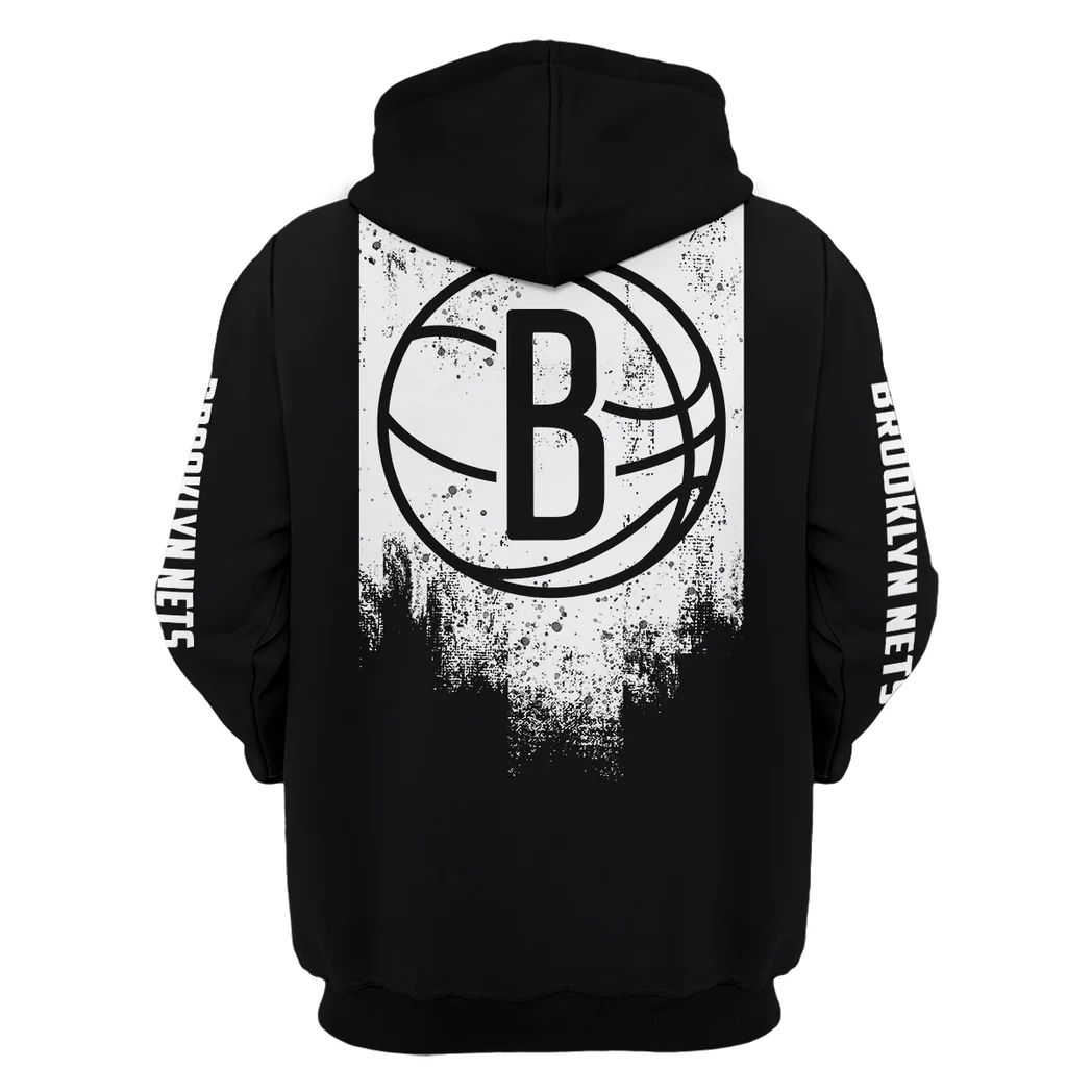 HVN1249BN082225HOD2.webp HVN1249BN082225HOD2