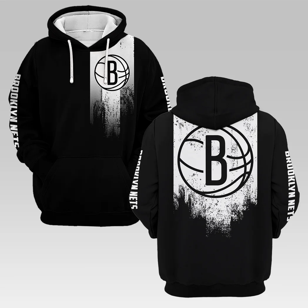 HVN1249BN082225HOD3.webp HVN1249BN082225HOD3