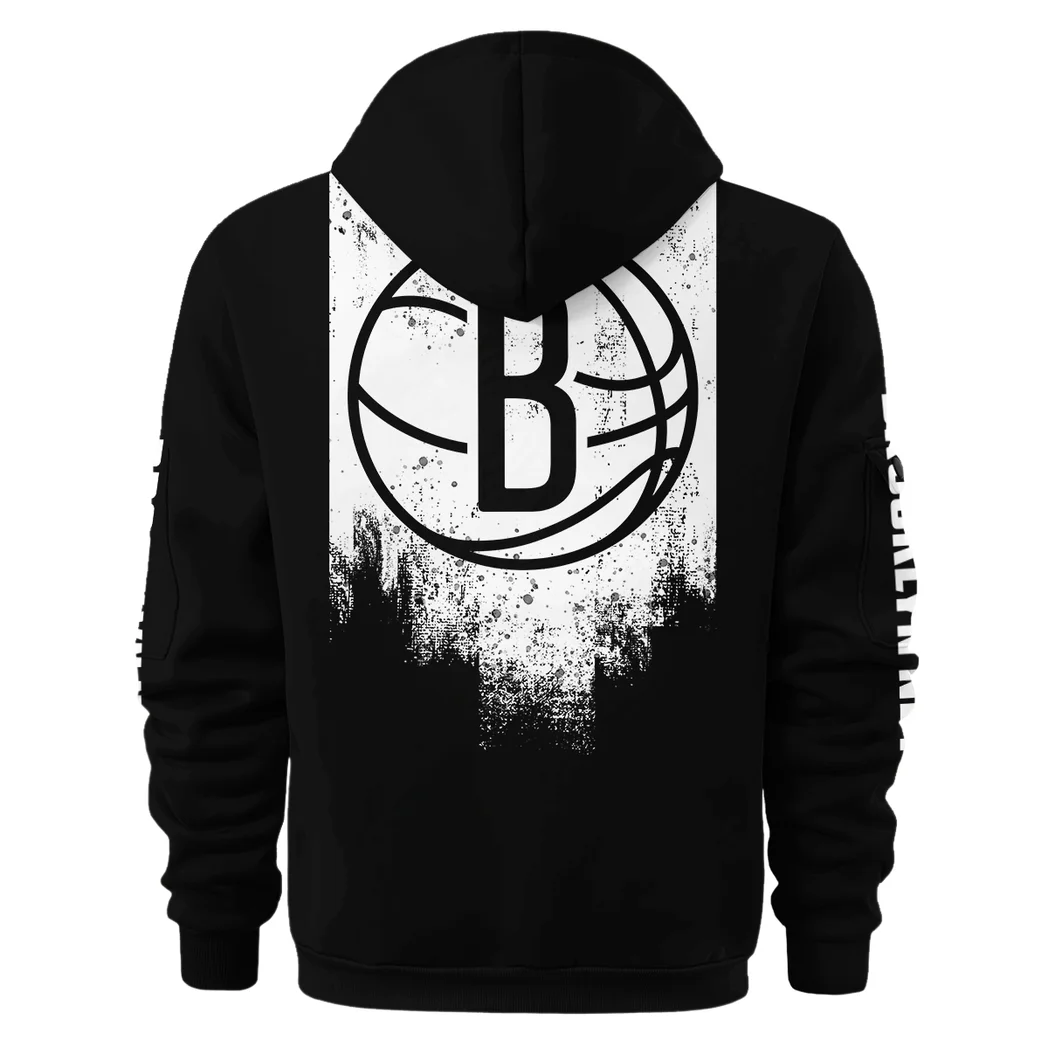 HVN1249BN082225HODZ2