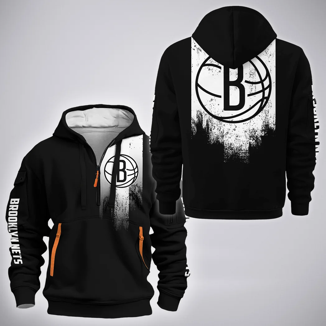 HVN1249BN082225HODZ3