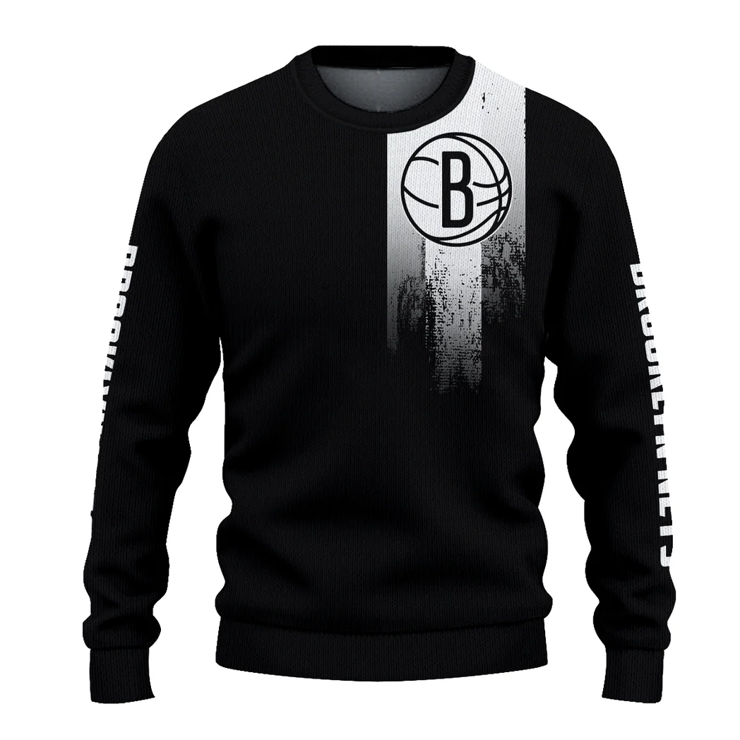 HVN1249BN082225SW1.webp HVN1249BN082225SW1