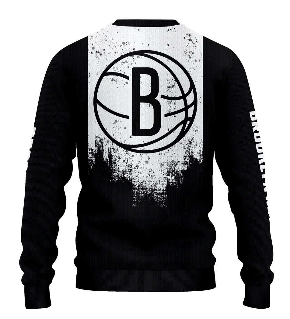 HVN1249BN082225SW2.webp HVN1249BN082225SW2