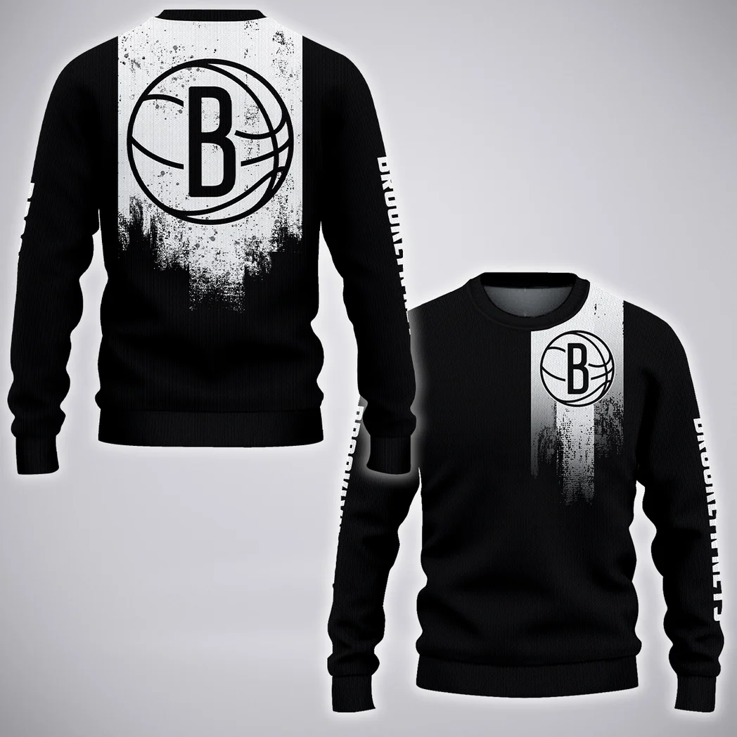 HVN1249BN082225SW3.webp HVN1249BN082225SW3