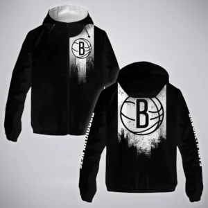 Sport Fan Gift Windbreaker Jacket  For Sport Lover HVN1249BN082225WB