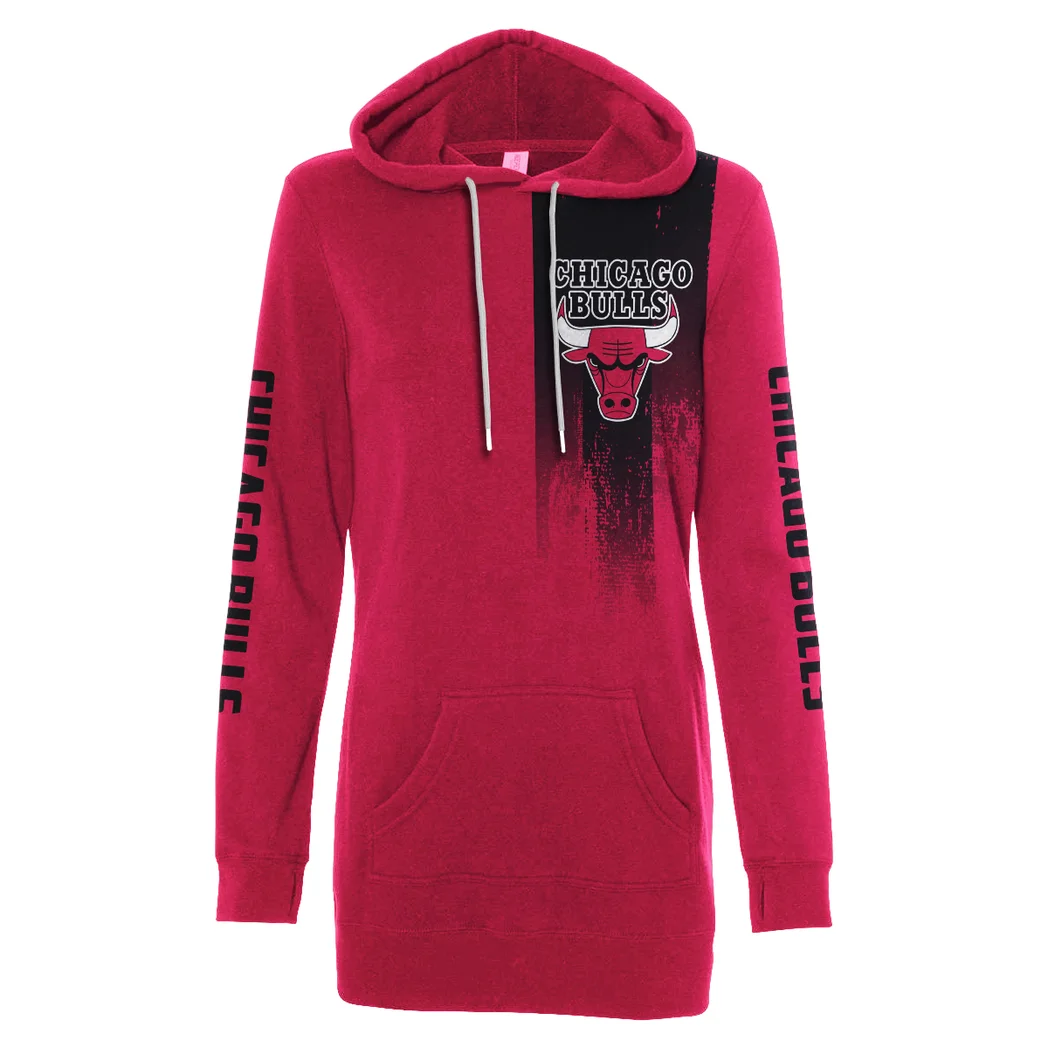 HVN1249CB082225HDR1.webp HVN1249CB082225HDR1