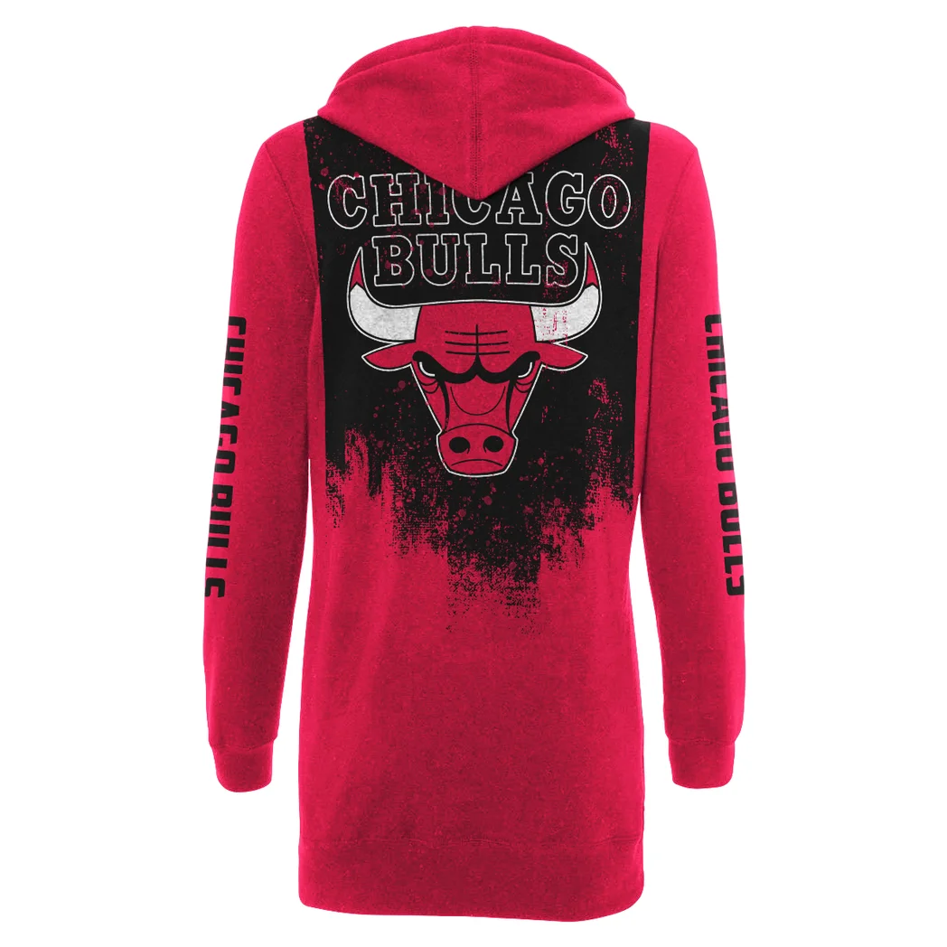 HVN1249CB082225HDR2.webp HVN1249CB082225HDR2