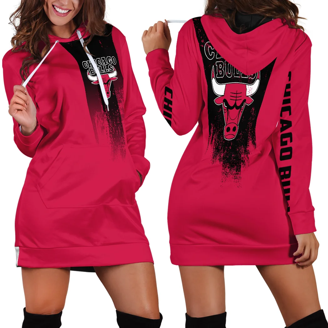 HVN1249CB082225HDR3.webp HVN1249CB082225HDR3