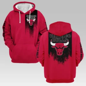 Sport Fan Gift Hoodie For Sport Lover HVN1249CB082225HOD