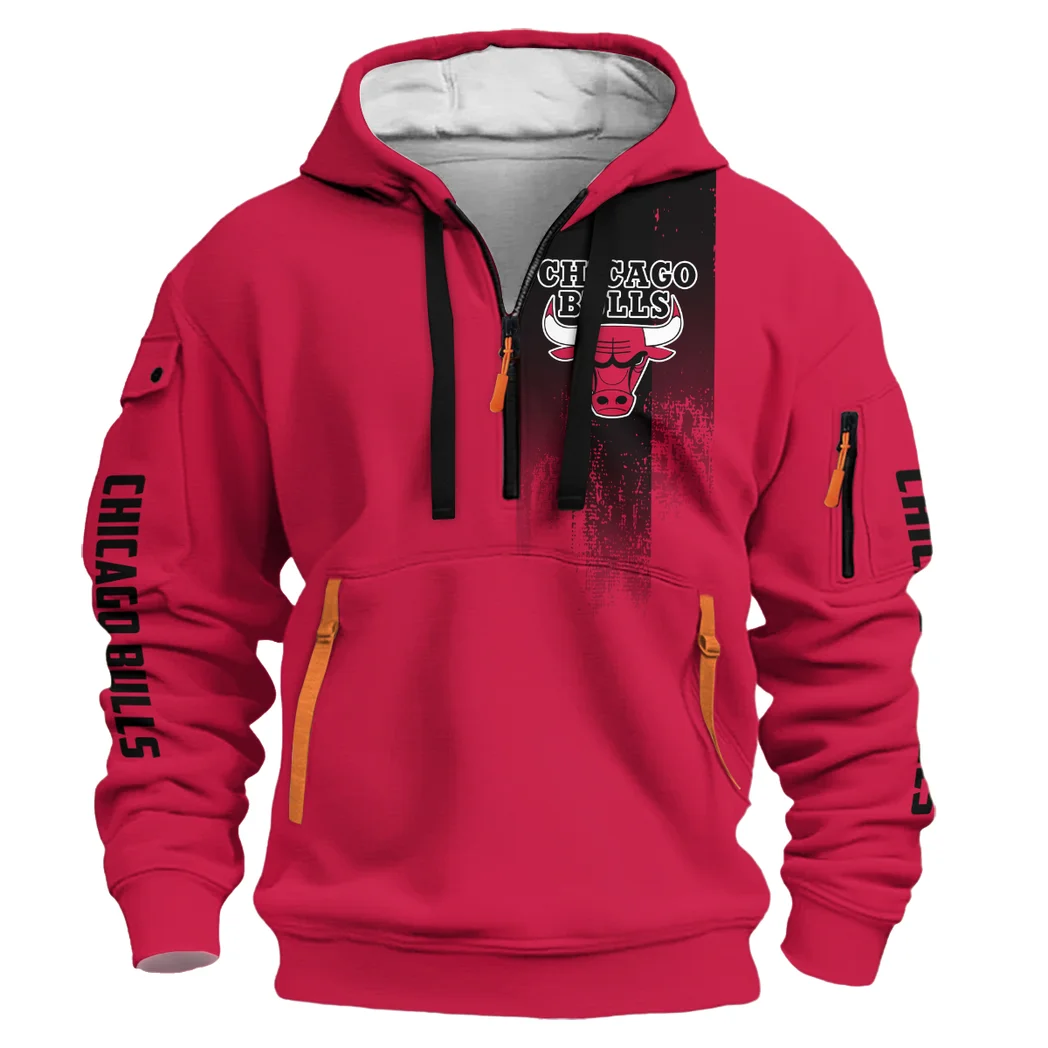 HVN1249CB082225HODZ.webp HVN1249CB082225HODZ