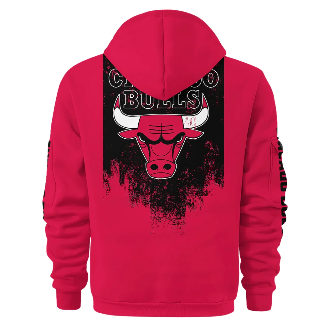 HVN1249CB082225HODZ2.webp HVN1249CB082225HODZ2