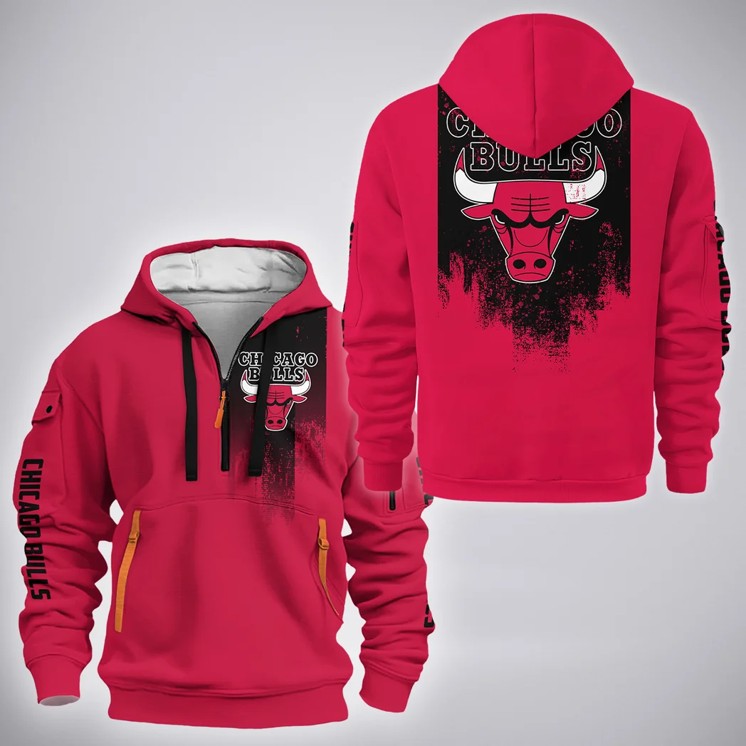 HVN1249CB082225HODZ3.webp HVN1249CB082225HODZ3